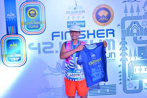 BIB: 
                            <button type="button" onclick="openModal(23808125)" class="btn btn-primary btn-sm float-right btn-popup" data-toggle="modal" data-target=".modal-high-quality">
                        <i class="fas fa-shopping-cart"></i> Add to Cart
                    </button>
                                            <button type="button" onclick="isThisMe(23808125, true)" class="btn btn-success btn-sm float-right btn-popup btn-isme hidden" data-toggle="tooltip" data-placement="bottom" title="นี่คือรูปของคุณใช่ไหม คลิกที่นี่เพื่อเอาเข้าอัลบั้ม">
                        <i class="fas fa-plus"></i> Add to album
                    </button>
                    <button type="button" onclick="isThisMe(23808125, false)" class="btn btn-warning btn-sm float-right btn-popup btn-isnotme hidden">
                        <i class="fas fa-ban"></i> Remove from album
                    </button>